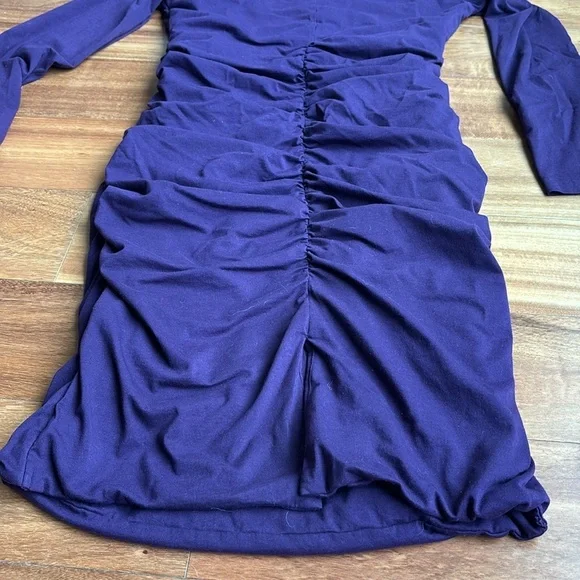 Sundance cotton dress - Picture 8 of 10